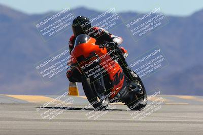 media/Mar-24-2025-Moto Forza (Mon) [[57ce5c5cff]]/3-Beginner Group/Session 4 (Turn 9)/